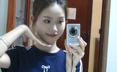 张津瑜吕总记者视频9分